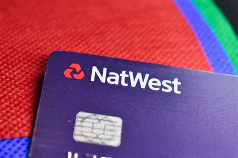 natwest business credit card contactless|natwest business banking credit card.